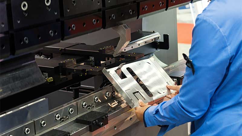 低沸点快挥发：汉克BS-301，助力实现“零残留”退火